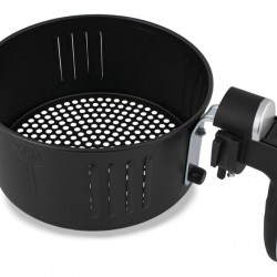 Friteuza cu aer cald Digital AIR FRYER 2.6 l Friteuza cu aer cald Digital AIR FRYER 2.6 l